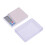 Multi-Unit Conversion Scale, Portable Digital Pocket Scale For Easy Weighing In Different Units 1