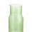 Σετ καράφας νερού από χοντρό γυαλί σε ρετρό στιλ, κομψή επιλογή δώρου 6