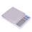 Multi-Unit Conversion Scale, Portable Digital Pocket Scale For Easy Weighing In Different Units 5