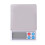 Multi-Unit Conversion Scale, Portable Digital Pocket Scale For Easy Weighing In Different Units 7