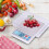 Multi-Unit Conversion Scale, Portable Digital Pocket Scale For Easy Weighing In Different Units 8