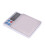 Multi-Unit Conversion Scale, Portable Digital Pocket Scale For Easy Weighing In Different Units 6