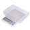 Multi-Unit Conversion Scale, Portable Digital Pocket Scale For Easy Weighing In Different Units 3