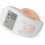 Finger Counter LED Electronic Handheld Digital Display Counter Nine Channel Time Display Backlights 3