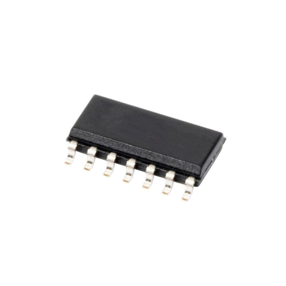 So14 Package 14Pin Ic Surface Mount 1 Piece 9067246915223