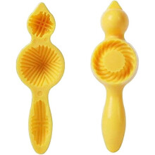 Moule à chocolat et bonbons pour décorer, moule à biscuits et gâteaux écologique et non toxique, moule de cuisson en plastique de 4 formes