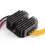 Efficient 12V 300W Wind Turbine Charging Controller for Three Phase 3