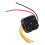 Efficient 12V 300W Wind Turbine Charging Controller for Three Phase 2
