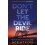 Dont Let the Devil Ride by Ace Atkins Paperback Book 1