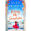 Bring Me Sunshine by Alex Brown Paperback Book 1