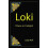 Loki by Lady Wolf Paperback Book 1
