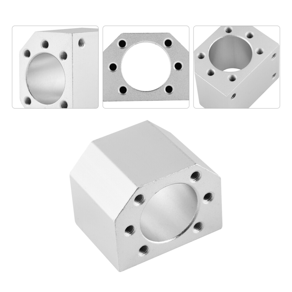 28Mm Kfz-Gewindemuttergehã¤Use Fã¼R Sfu1604/Sfu1605/Sfu1610 6901362984110