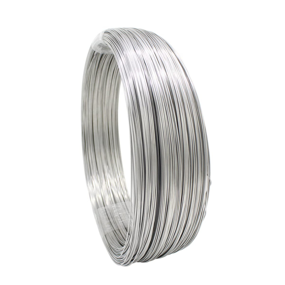 1Kg Wire 1Mm Diameter 160M Length Strength Toughness 9067246915773