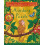 Monkey Puzzle 25th Anniversary Edition by Julia Donaldson Paperback Bo 1