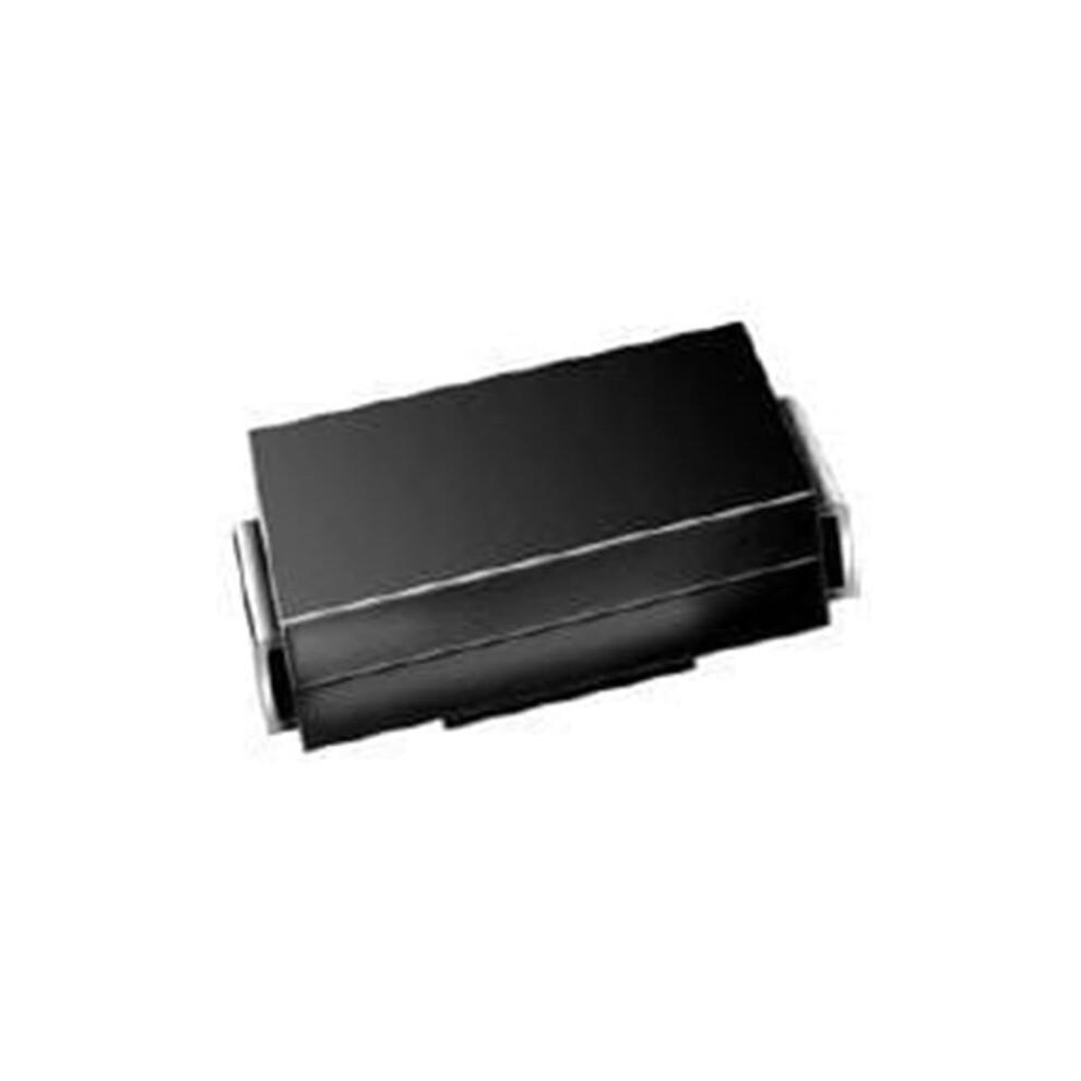 Do214ac2 Package Diode 170A Rating Sma Series 19 Pieces 9067246916022
