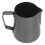 Χειροκίνητος μύλος κοπής κιμά Gooseneck Pour Over Kettle από ανοξείδωτο ατσάλι, κανάτα 1