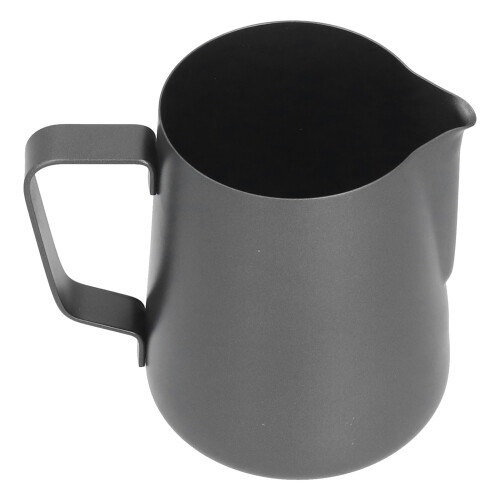 Χειροκίνητος μύλος κοπής κιμά Gooseneck Pour Over Kettle από ανοξείδωτο ατσάλι, κανάτα