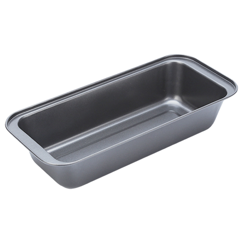 Bakeware Marvel, Ταψί ψωμιού με αντικολλητική επίστρωση για εύκολη απελευθέρωση,