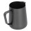 Χειροκίνητος μύλος κοπής κιμά Gooseneck Pour Over Kettle από ανοξείδωτο ατσάλι, κανάτα 4
