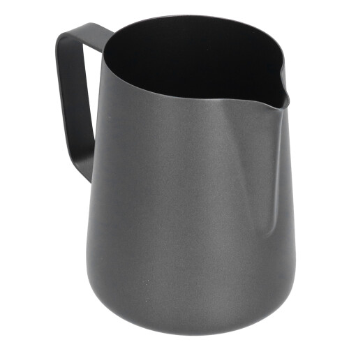 Χειροκίνητος μύλος κοπής κιμά Gooseneck Pour Over Kettle από ανοξείδωτο ατσάλι, κανάτα 1