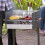 Griddle Genius, Θήκη Σπάτουλας από Ανοξείδωτο Ατσάλι για Εξωτερικό/Εσωτερικό Ψήσιμο στη 7
