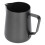Χειροκίνητος μύλος κοπής κιμά Gooseneck Pour Over Kettle από ανοξείδωτο ατσάλι, κανάτα 5