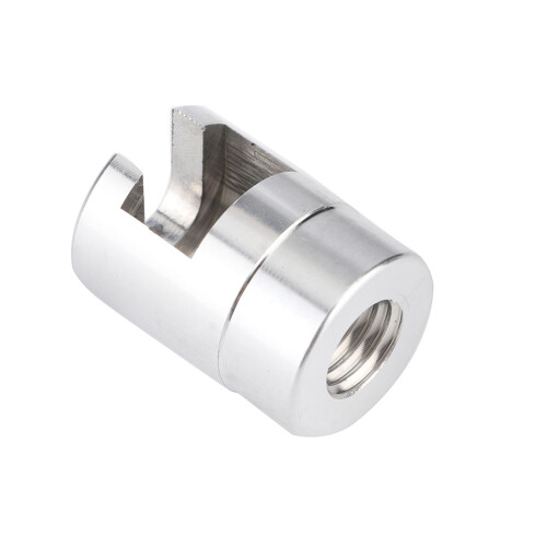 Essential M12 Thread Slide Hammer Adapter for Effective Dent Repair 2