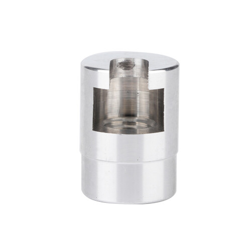 Essential M12 Thread Slide Hammer Adapter for Effective Dent Repair 1
