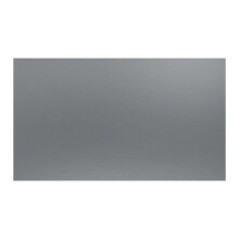 Foldable 16:9 Portable Projector Screen Wrinkle Surface Wide Viewing Angles LightResistant LCDDLP Compatible