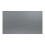 Foldable 16:9 Portable Projector Screen Wrinkle Surface Wide Viewing Angles LightResistant LCDDLP Compatible 1