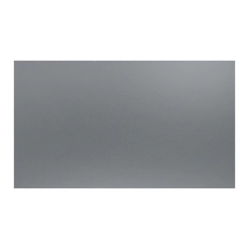 Foldable 16:9 Portable Projector Screen Wrinkle Surface Wide Viewing Angles LightResistant LCDDLP Compatible