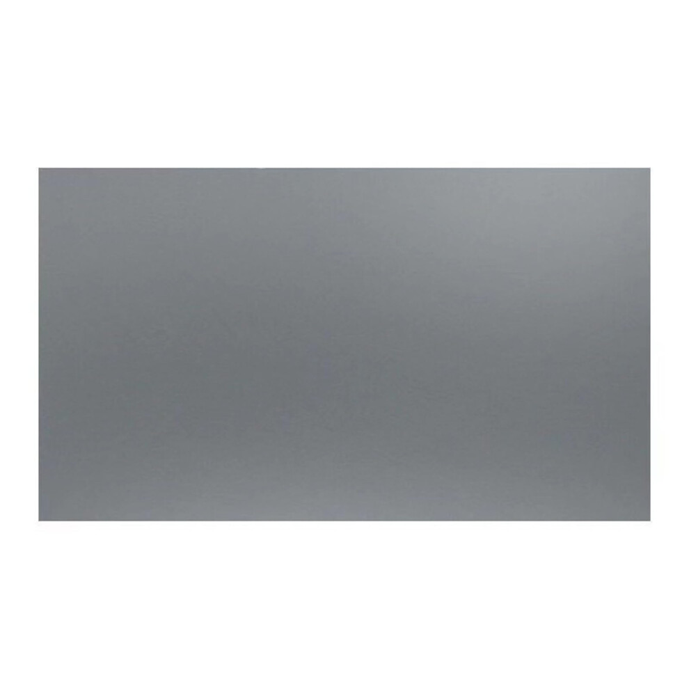 Foldable 16:9 Portable Projector Screen Wrinkle Surface Wide Viewing Angles Lightresistant Lcddlp Compatible 9067246916268