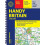 Philips Handy Atlas Britain by Philips Maps Other Book 1