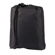 Weatherproof Protective Covers For Outdoor Essentials, All-Season Weather Resistance Oxford Cloth Protective Gear