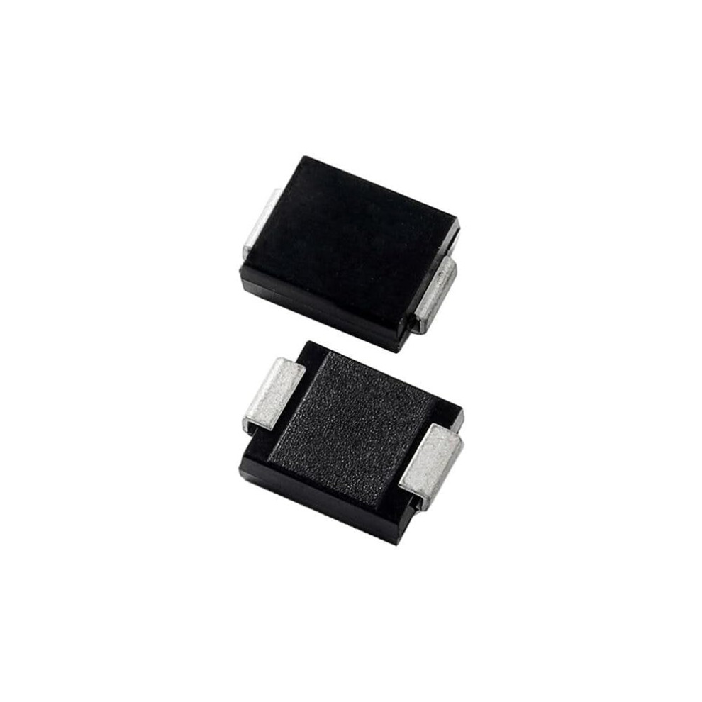Do214ab2 1.5_18Ca Surface Mount Diode Package 11Piece 9067246916558