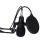 BM800 Studio Condenser Microphone Kit with Arm Stand Pop Filter & USB Adapter 15