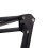 BM800 Studio Condenser Microphone Kit with Arm Stand Pop Filter & USB Adapter 8