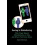 Seeing Is Disbelieving by Silverman Daniel Carnegie Mellon University 1