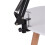BM800 Studio Condenser Microphone Kit with Arm Stand Pop Filter & USB Adapter 12