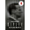 Ripley by Patricia Highsmith Paperback Book 1