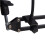 BM800 Studio Condenser Microphone Kit with Arm Stand Pop Filter & USB Adapter 13