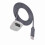 White USB Cable for Xbox 360 Controller - Fast Charge While Playing 11
