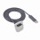 White USB Cable for Xbox 360 Controller - Fast Charge While Playing 7
