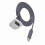 White USB Cable for Xbox 360 Controller - Fast Charge While Playing 10