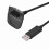 High-Speed Charging USB Cable for Xbox 360 Wireless Controller Black 11