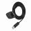 High-Speed Charging USB Cable for Xbox 360 Wireless Controller Black 14