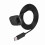 High-Speed Charging USB Cable for Xbox 360 Wireless Controller Black 16