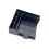 Professional Note Management Systems-Black Post it note templat 1