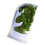 Reusable Plastic Herb Preserver With Crush Proof Designs 1