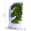 Reusable Plastic Herb Preserver With Crush Proof Designs 3